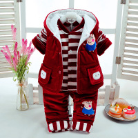 uploads/erp/collection/images/Children Clothing/XUQY/XU0313557/img_b/img_b_XU0313557_4_r-o7BI4B3oIn4-yk5zpTG7UH6JY3gNa4